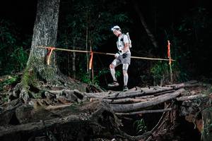 BIB: 
                            <button type="button" onclick="openModal(27429532)" class="btn btn-primary btn-sm float-right btn-popup" data-toggle="modal" data-target=".modal-high-quality">
                        <i class="fas fa-shopping-cart"></i> Add to Cart
                    </button>
                                            <button type="button" onclick="isThisMe(27429532, true)" class="btn btn-success btn-sm float-right btn-popup btn-isme hidden" data-toggle="tooltip" data-placement="bottom" title="นี่คือรูปของคุณใช่ไหม คลิกที่นี่เพื่อเอาเข้าอัลบั้ม">
                        <i class="fas fa-plus"></i> Add to album
                    </button>
                    <button type="button" onclick="isThisMe(27429532, false)" class="btn btn-warning btn-sm float-right btn-popup btn-isnotme hidden">
                        <i class="fas fa-ban"></i> Remove from album
                    </button>